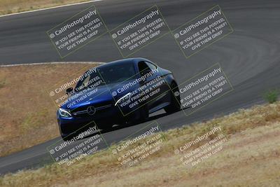 media/May-15-2024-Open Track Racing (Wed) [[0f8b45e841]]/Yellow/Session 2 (Turn 2)/